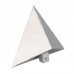 Radar Reflector Corner Reflector (Standard 1) for Automotive Calibration RCS Target Simulation