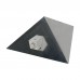 Radar Reflector Corner Reflector (Standard 1) for Automotive Calibration RCS Target Simulation