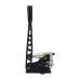 Simplayer Game Handbrake Racing Handbrake w/ 200KG Load Cell Sensor for Drifting Rally Racing Games