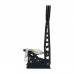 Simplayer Game Handbrake Racing Handbrake w/ 200KG Load Cell Sensor for Drifting Rally Racing Games