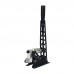 Simplayer Game Handbrake Racing Handbrake w/ 200KG Load Cell Sensor for Drifting Rally Racing Games