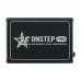 EQ3D Standard Kit Onstep Astronomical Telescope Goto Controller Compatible with Stellarium/SkySafari for Equatorial Mount