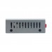 CapDMA DP Version Video Overlay HDMI-compatible DMA Video Processor with DP Cable Set Support for 2K144/1K240