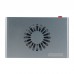 CapDMA DP Version Video Overlay HDMI-compatible DMA Video Processor with DP Cable Set Support for 2K144/1K240