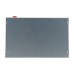 CapDMA DP Version Video Overlay HDMI-compatible DMA Video Processor with DP Cable Set Support for 2K144/1K240