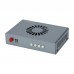 CapDMA DP Version Video Overlay HDMI-compatible DMA Video Processor with DP Cable Set Support for 2K144/1K240