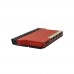L009UiGS-RM 2.5G Router 512MB+128MB 2-Core Wired Router w/ 8pcs 1Gbps Ethernet Ports (1 POE-OUT)