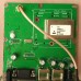 GPSDO-10MHz GPS Disciplined Oscillator GPSDO GPS Clock (Square Wave Version) with 10MHz Output