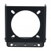 Simplayer Wheel Base Bracket Wheel Base Mount (B Version) for Wheel Bases Simucube 2 SC2U/Simagic