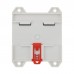 SUNTA S200-D Barrier-Free 1000M Wireless Automatic Water Level Controller (with Power Adapter)