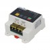 SUNTA S200-D Barrier-Free 1000M Wireless Automatic Water Level Controller (with Power Adapter)