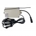 SUNTA S200-D Barrier-Free 1000M Wireless Automatic Water Level Controller (with Power Adapter)
