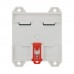 SUNTA S500-S Barrier-free 5000M Automatic Water Level Controller (with Solar Powered Transmitter)