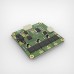 Dgm V2.1 Open Source Brushless Motor Driver Board Kit Comes with CAN-FD Module and Type-C Cable