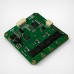 Dgm V2.1 Open Source Brushless Motor Driver Board Kit Comes with CAN-FD Module and Type-C Cable