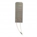 2.4G+5.8G 2-in-1 High-Gain Drone Directional Antenna High Frequency PCB (with RP SMA Male Connector)