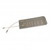 2.4G+5.8G 2-in-1 High-Gain Drone Directional Antenna High Frequency PCB (with RP SMA Male Connector)