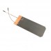 2.4G+5.8G 2-in-1 High-Gain Drone Directional Antenna High Frequency PCB (with RP SMA Male Connector)