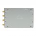 HamGeek XC7A200T AD9361 B220 Mini Software Defined Radio Development Kit with CNC Shell Replacement for HackRF PlutoSDR