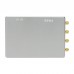HamGeek XC7A200T AD9361 B220 Mini Software Defined Radio Development Kit with CNC Shell Replacement for HackRF PlutoSDR