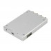 HamGeek XC7A200T AD9361 B220 Mini Software Defined Radio Development Kit with CNC Shell Replacement for HackRF PlutoSDR