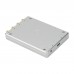 XC7A100T + AD9361 B210 Mini Software Defined Radio Development Kit with CNC Shell&Accessory Pack Replacement for HackRF PlutoSDR