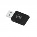 PXN N5 Racing Wheel Converter RC Games V10/V12Lite Steering Wheel V10/V12Lite Bluetooth Wireless Receiver for PS5