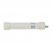 Mini Whip 10KHz-30MHz Active Shortwave Receiving Antenna BNC Connector with 12V/1A Power Adapter