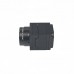 AV640x512 9MM HD Thermal Imager Night Vision FPV Drones IR Thermal Imaging Camera Module with CVBS Interface