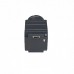 AV640x512 9MM HD Thermal Imager Night Vision FPV Drones IR Thermal Imaging Camera Module with CVBS Interface