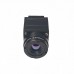 AV640x512 9MM HD Thermal Imager Night Vision FPV Drones IR Thermal Imaging Camera Module with CVBS Interface