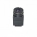 AV640x512 9MM HD Thermal Imager Night Vision FPV Drones IR Thermal Imaging Camera Module with CVBS Interface