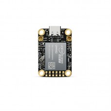WitMotion WTRTK-982 Dual Antenna 20Hz RTK GPS Module Centimeter-level Differential Relative Positioning and Orientation