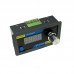 YK-VSGNP12M Modbus Communication Version High Precision Voltage Generator Signal Source Digital Encoder Adjustment
