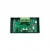 YK-VSGNP12M Modbus Communication Version High Precision Voltage Generator Signal Source Digital Encoder Adjustment