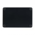 340-1050nm Spectrometer DIY Blue-ray/Full-spectrum/Laser/Absorption Spectrum Testing for Windows System