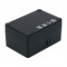 340-1050nm Spectrometer DIY Blue-ray/Full-spectrum/Laser/Absorption Spectrum Testing for Windows System