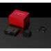 AUNE FLAMINGO Standard Version Audio Decoder DAC Electronic Tube Amplifier Support OP AMP Mode PCM32bit/768k