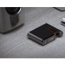 AUNE FLAMINGO Standard Version Audio Decoder DAC Electronic Tube Amplifier Support OP AMP Mode PCM32bit/768k