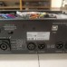 L2800FD Professional DSP 2x1400W Power Amplifier Dual Audio Amplifier for Live/Mobile Performance
