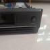 L2800FD Professional DSP 2x1400W Power Amplifier Dual Audio Amplifier for Live/Mobile Performance