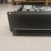 L2800FD Professional DSP 2x1400W Power Amplifier Dual Audio Amplifier for Live/Mobile Performance
