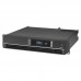 L2800FD Professional DSP 2x1400W Power Amplifier Dual Audio Amplifier for Live/Mobile Performance