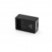 Freewing EG01 6-Axis Gyroscope Bluebridge Connection Support APP Visual Operation for Flight Control