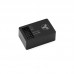 Freewing EG01 6-Axis Gyroscope Bluebridge Connection Support APP Visual Operation for Flight Control