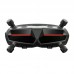 Walksnail Avatar HD 1080P/100FPS FPV Goggles X HDMI-compatible In/Out for FPV RC Drones Image Transmission