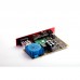 HOLO Audio RED Network Streamer & DDC Digital Player Based on Pi Compute Module 4 Supports DSD512