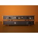 HOLO Audio May 60W Fully Discrete R2R DAC Audio Decoder (L2 w/ Enhanced USB Module + Remote Control)