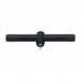 T-shaped Antenna Medium Wave Antenna MW Antenna with 3.5mm Connector Suitable for HRD-C919 Radio