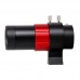 Angeleyes DX-30F4 32mm/1.25" Guiding Telescope Guide Scope for Star Tracker Cameras ZWO QHY SG4 STI